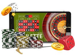 bet3k