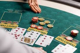 bet3k