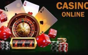 bet3k